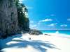 Fregate Island Private Exclusive 